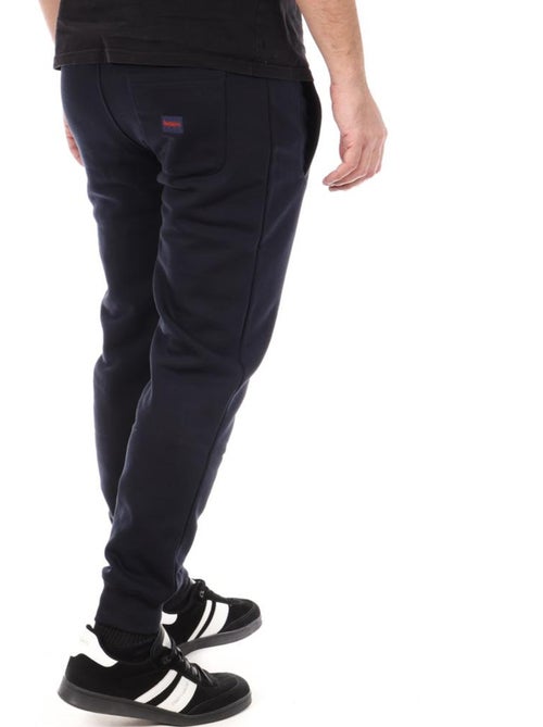 Jogging Homme Redskins - Kiabi