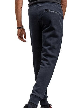 Jogging Homme Redskins