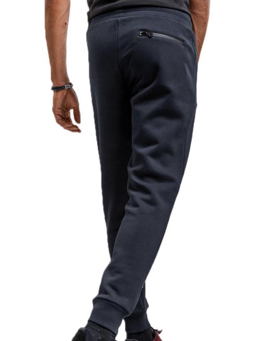 Jogging Homme Redskins - Kiabi Jogging Homme Redskins - Kiabi