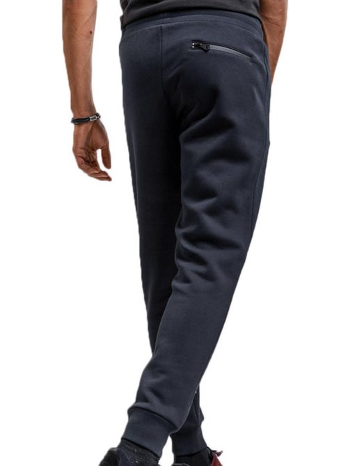 Jogging Homme Redskins - Kiabi
