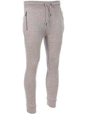 Jogging Homme Redskins