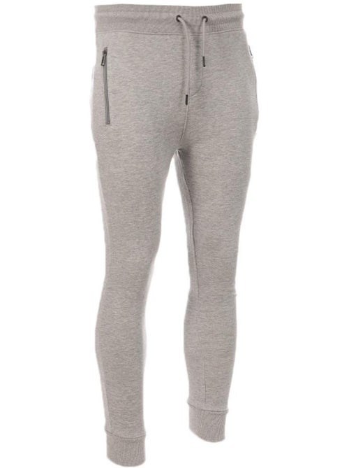 Jogging Homme Redskins - Kiabi