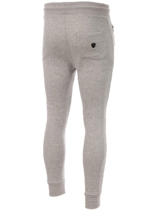 Jogging homme redskins - Kiabi Jogging homme redskins - Kiabi