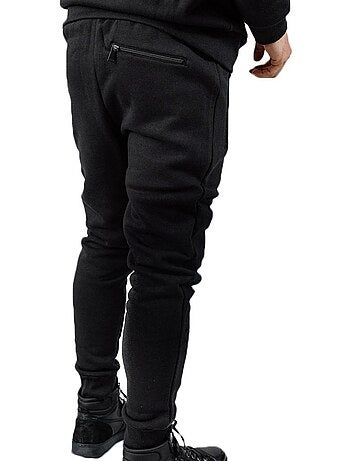 Jogging Homme Redskins