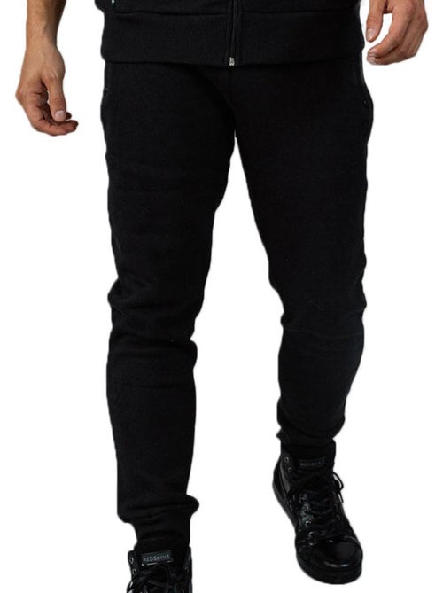 Jogging Homme Redskins - Kiabi
