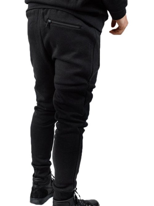 Jogging Homme Redskins - Kiabi