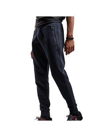 Jogging Homme Redskins Rza