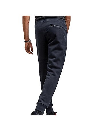 Jogging Homme Redskins Rza