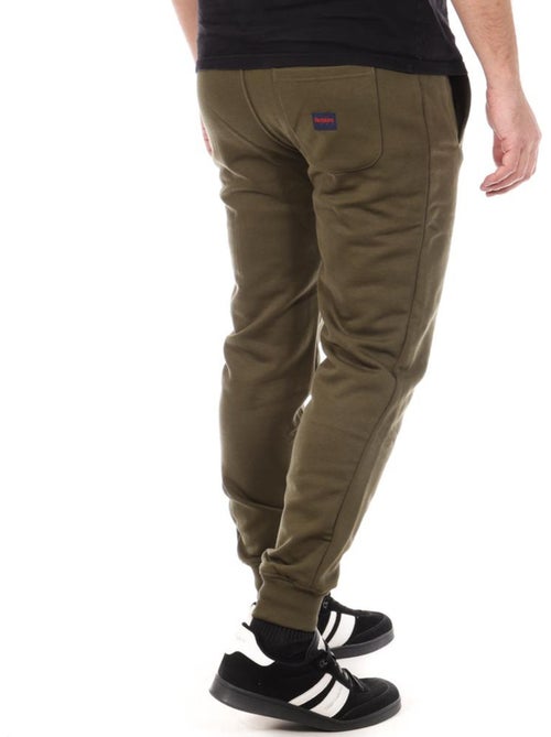 Jogging Homme Redskins - Kiabi