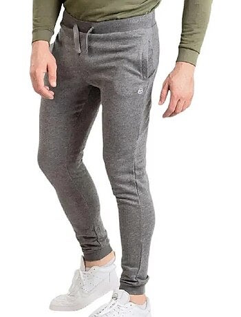 Jogging Homme Sergio Tacchini