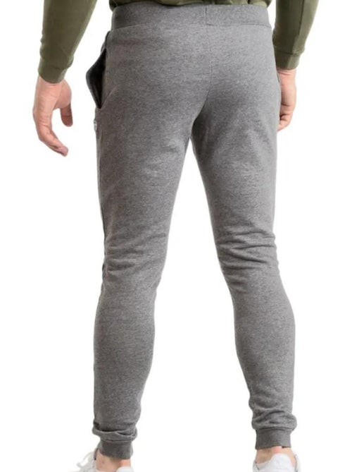 Jogging Homme Sergio Tacchini - Kiabi