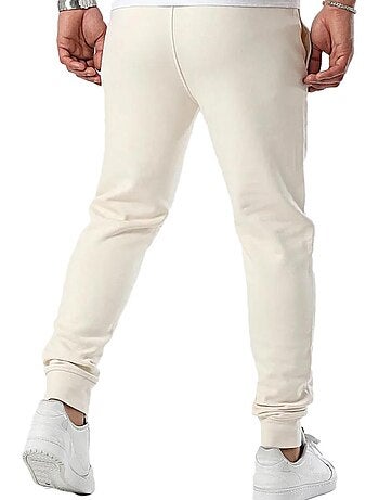 Jogging homme teddy smith