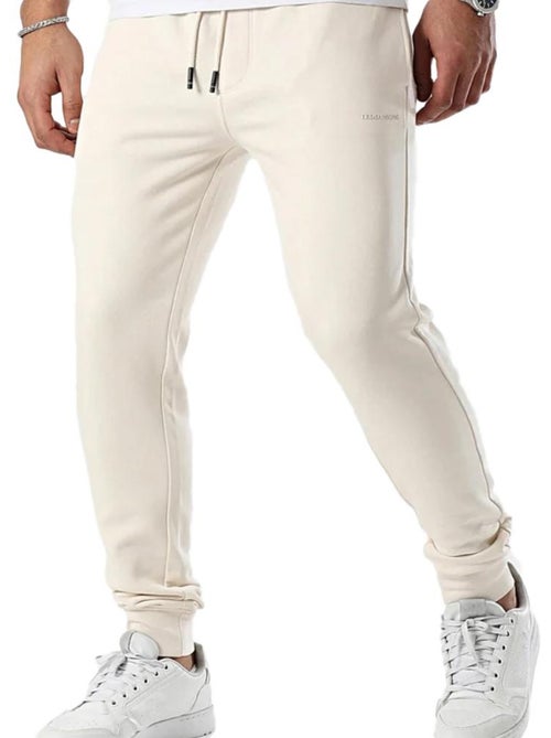 Jogging Homme Teddy Smith - Kiabi
