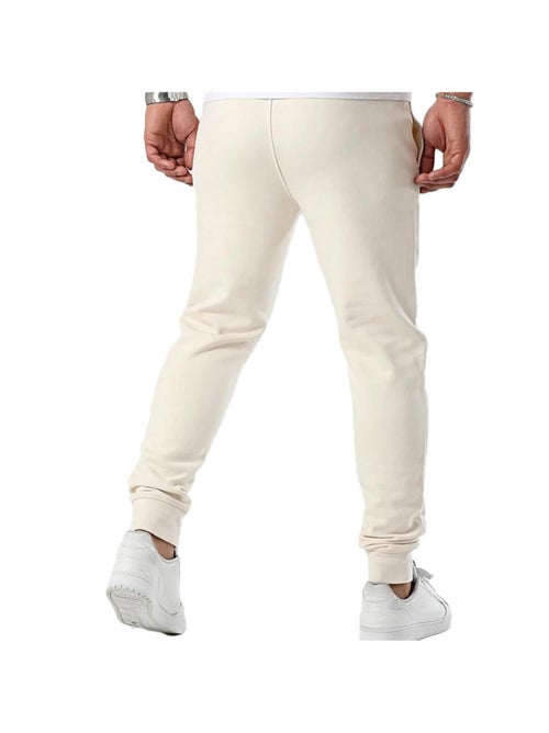 Jogging Homme Teddy Smith - Kiabi