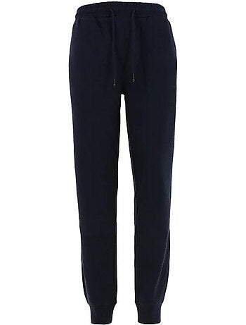 Jogging homme teddy smith