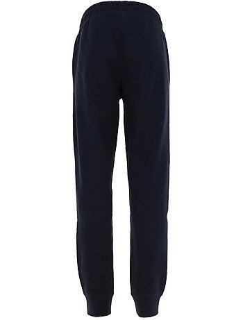 Jogging homme teddy smith