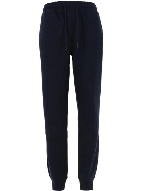 Jogging homme teddy smith - Kiabi Jogging homme teddy smith - Kiabi