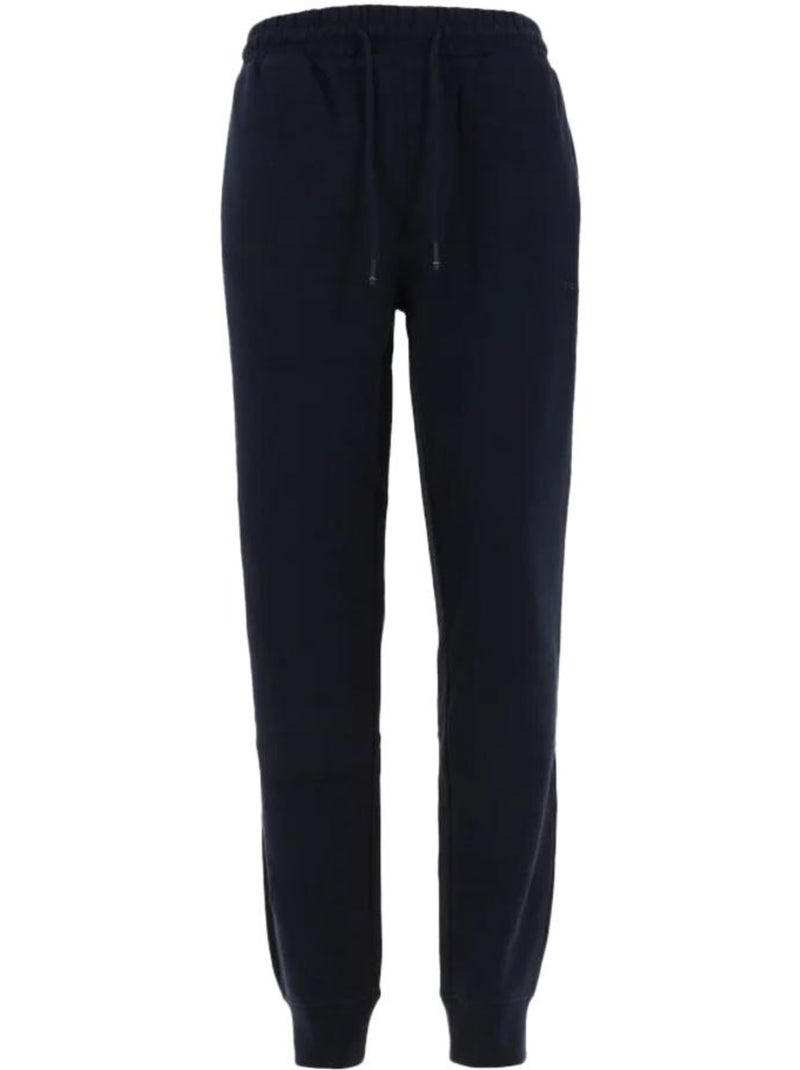 Jogging homme teddy smith Bleu marine - Kiabi
