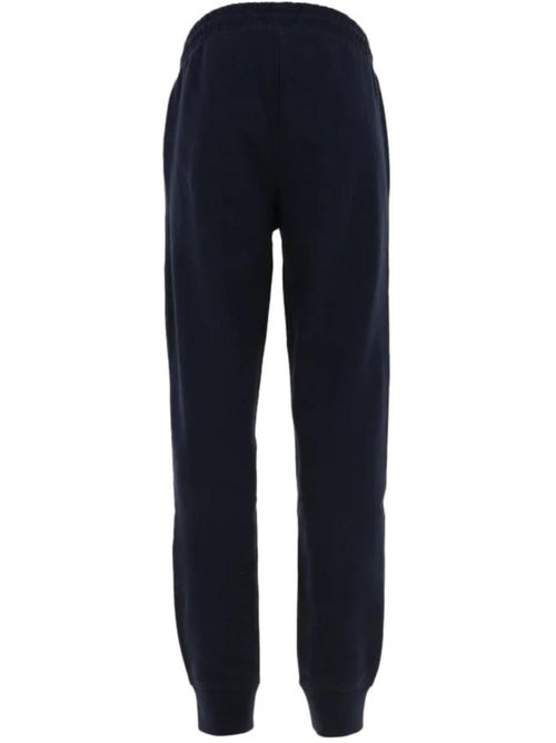 Jogging homme teddy smith - Kiabi Jogging homme teddy smith - Kiabi