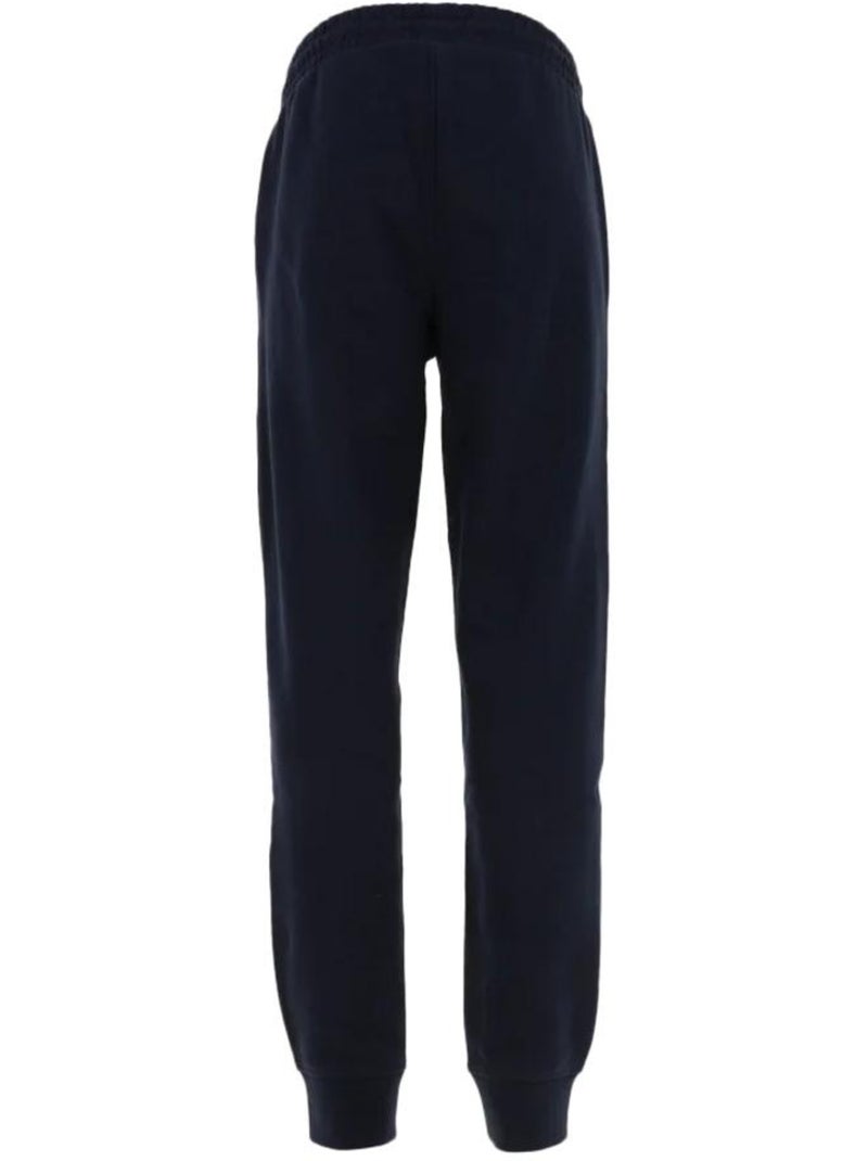 Jogging homme teddy smith Bleu marine - Kiabi