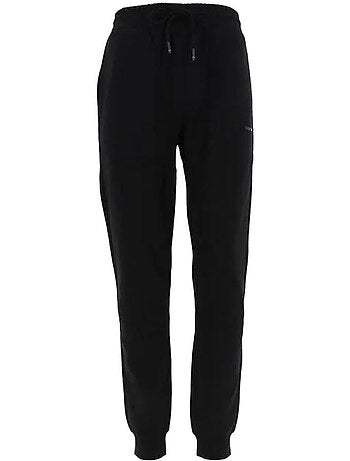 Jogging homme teddy smith