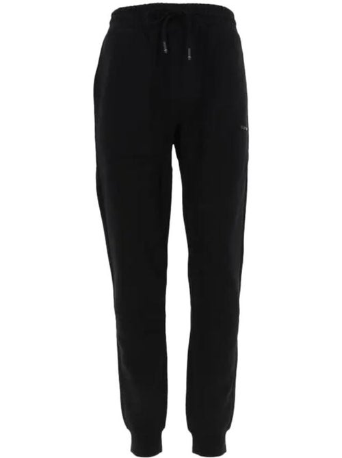 Jogging homme teddy smith - Kiabi Jogging homme teddy smith - Kiabi