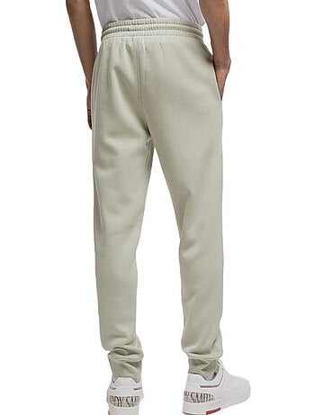 Jogging Homme Teddy Smith