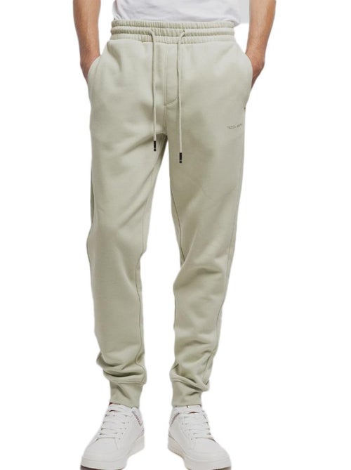 Jogging Homme Teddy Smith - Kiabi