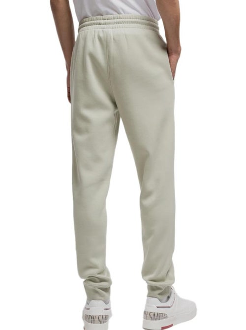 Jogging Homme Teddy Smith - Kiabi