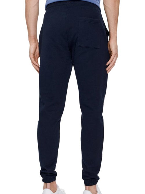 Jogging Homme Tommy Hilfiger - Kiabi