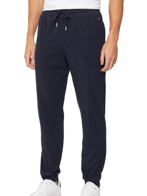 Jogging Homme Tommy Hilfiger - Kiabi Jogging Homme Tommy Hilfiger - Kiabi