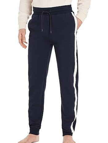 Jogging homme tommy hilfiger