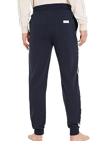 Jogging homme tommy hilfiger