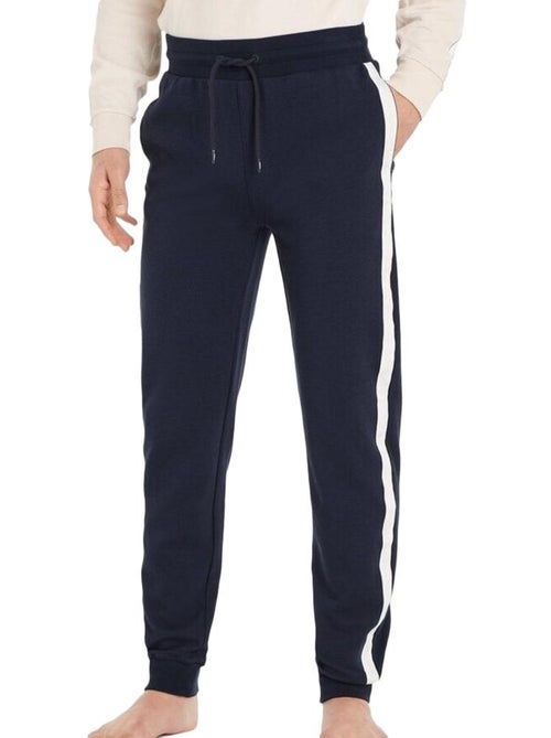 Jogging homme tommy hilfiger - Kiabi Jogging homme tommy hilfiger - Kiabi