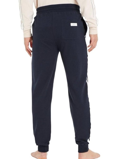 Jogging homme tommy hilfiger - Kiabi Jogging homme tommy hilfiger - Kiabi