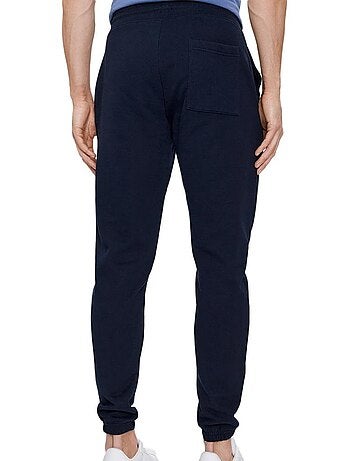 Jogging Homme Tommy Hilfiger DM0DM18935