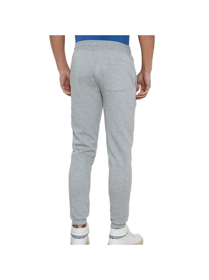 Jogging  Homme Tommy Hilfiger Tjm Slim Gris - Kiabi