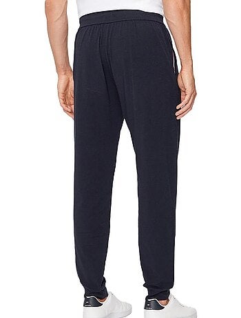 Jogging Homme Tommy Hilfiger Track Pant