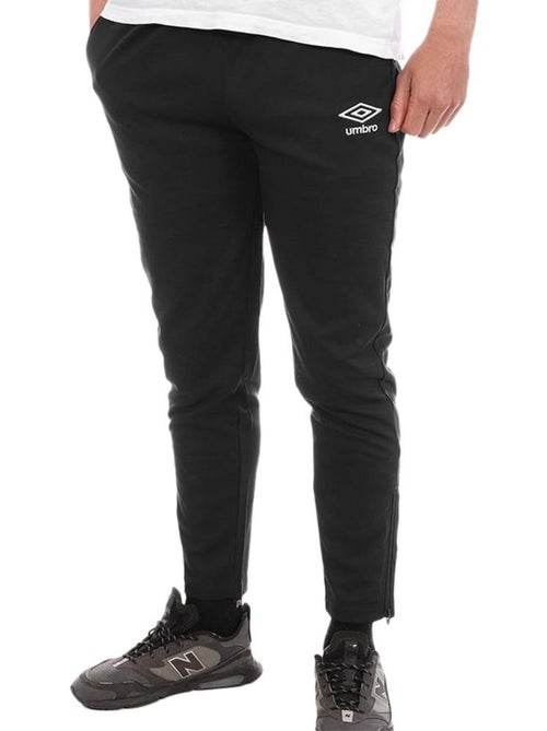 Jogging Homme Umbro - M - Kiabi