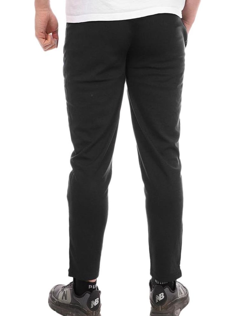 Jogging Homme Umbro - M Noir - Kiabi