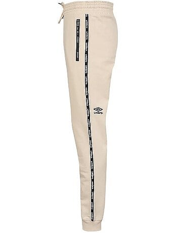 Jogging Homme Umbro