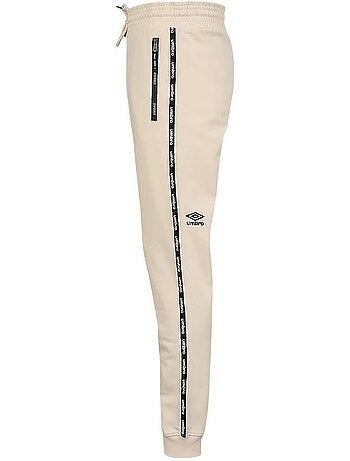 Jogging Homme Umbro