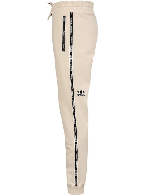 Jogging Homme Umbro - Kiabi