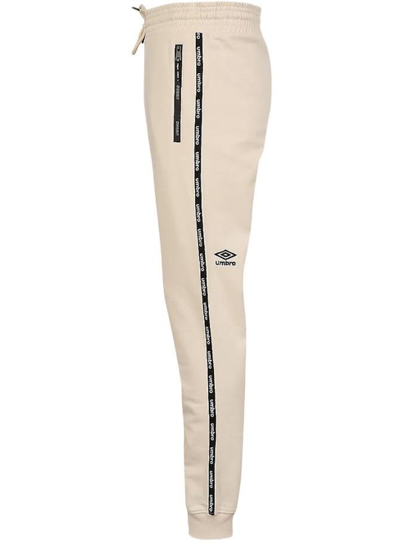 Jogging Homme Umbro Beige - Kiabi