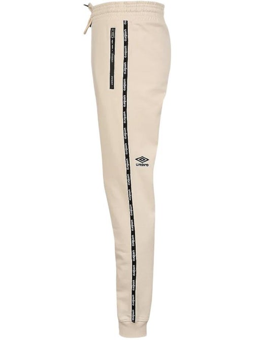 Jogging homme umbro - Kiabi Jogging homme umbro - Kiabi
