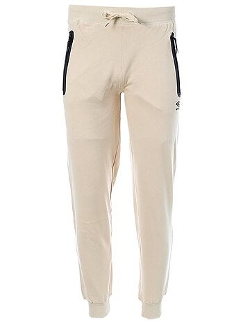 Jogging Homme Umbro