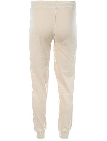 Jogging Homme Umbro