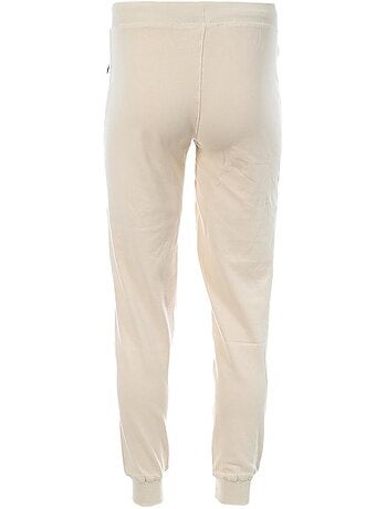 Jogging Homme Umbro