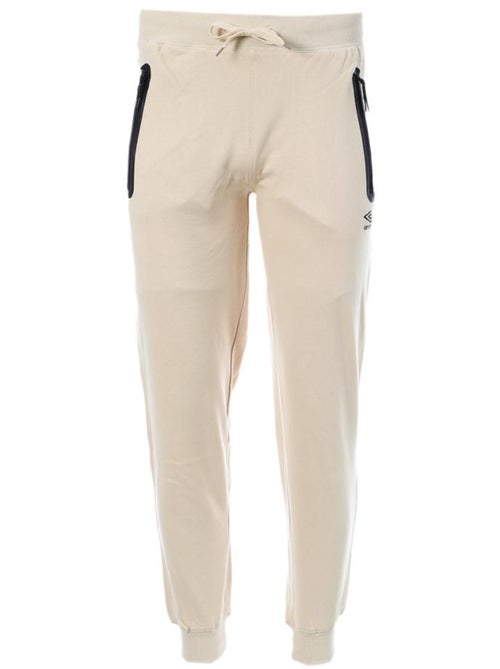 Jogging Homme Umbro - Kiabi