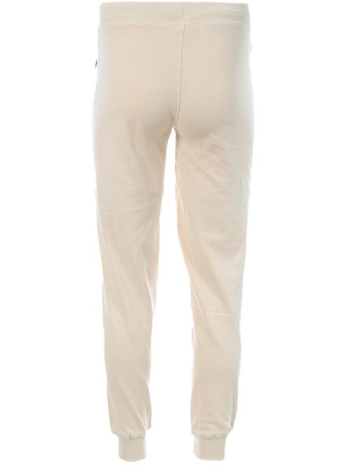 Jogging Homme Umbro - Kiabi